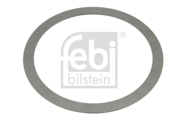 FEBI BILSTEIN Накатная прокладка, планетарная КП 24759